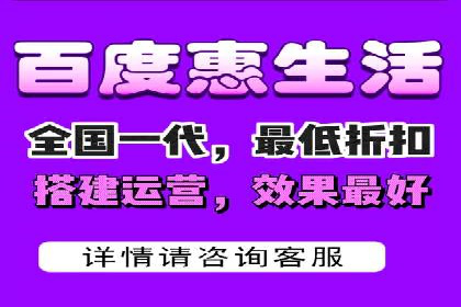 案例解析：SEM广告投放成功之道